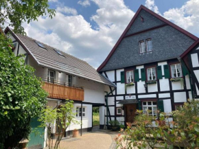 TinyHome_Haus_Helene